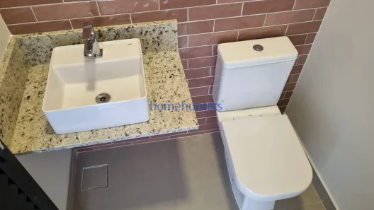 Casa com 3 Quartos à venda, 153m² no Parque Residencial Terras de Yucatan, Monte Mor