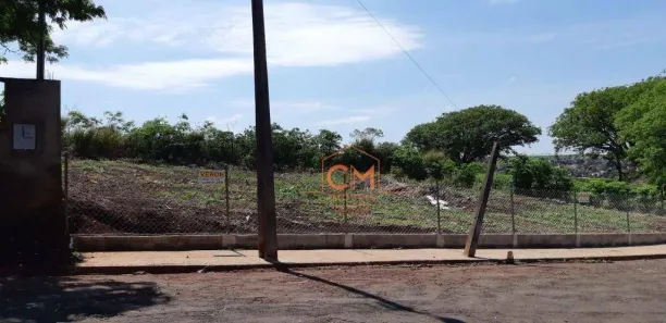 Terreno / Lote / Condomínio à venda, 900m² no Assaí, Assaí