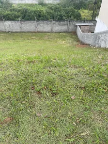 Terreno / Lote / Condomínio à venda, 385m² no Alphaville (Abrantes), Camaçari