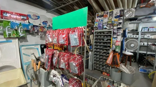 Loja / Salão / Ponto Comercial à venda, 60m² no Centro, Nova Iguaçu