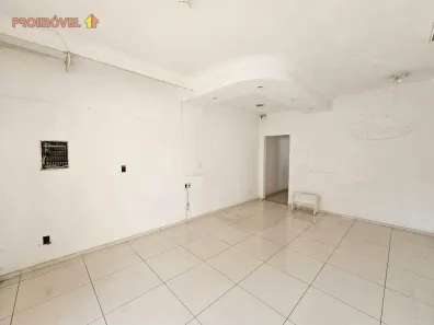 Conjunto Comercial / Sala à venda, 241m² no Vila Nova, Itu