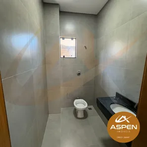 Loja / Salão / Ponto Comercial para alugar, 98m² no Centro, Arapongas