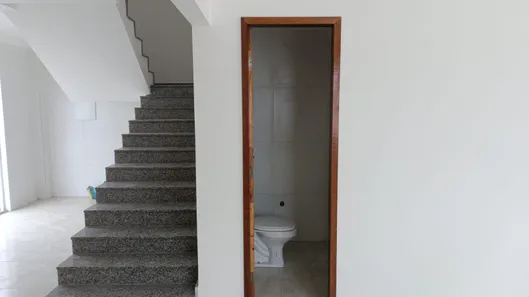 Casa de Condomínio com 4 Quartos à venda, 176m² no Boa União (Abrantes), Camaçari