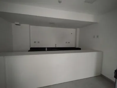 Conjunto Comercial / Sala à venda, 23m² no Santo Antônio I, Ponte Nova