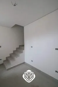 Cobertura com 2 Quartos para alugar, 93m² no Vila São Pedro, Santo André