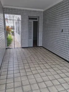 Casa com 4 Quartos à venda, 200m² no Cirurgia, Aracaju