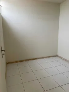 Apartamento com 3 Quartos à venda, 144m² no São José, Aracaju