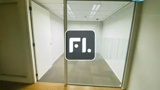 Conjunto Comercial / Sala para venda ou aluguel, 700m² no Vila Olímpia, São Paulo