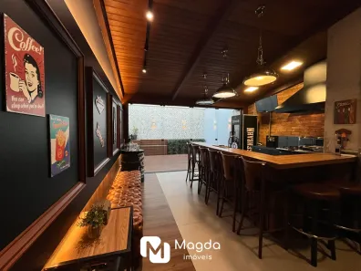 Casa com 2 Quartos à venda, 150m² no Velha Central, Blumenau