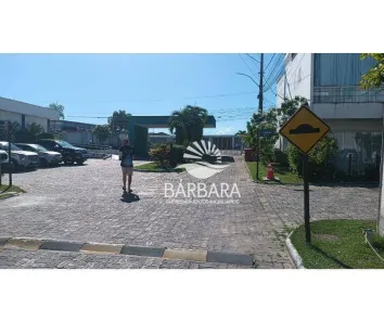 Casa de Condomínio com 3 Quartos à venda, 123m² no Vale do Landirana (Abrantes), Camaçari