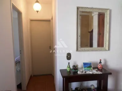 Apartamento com 2 Quartos à venda, 48m² no Engenho Novo, Rio de Janeiro