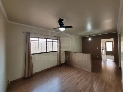 Casa com 2 Quartos à venda, 170m² no Chácara Braz Miraglia, Jaú