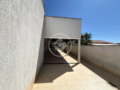 Casa com 2 Quartos à venda, 546m² no , Hidrolândia