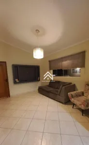 Casa de Condomínio com 2 Quartos para alugar, 103m² no Ribeirão dos Porcos, Atibaia