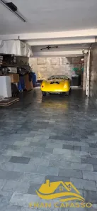 Sobrado com 2 Quartos à venda, 177m² no Centro, Diadema