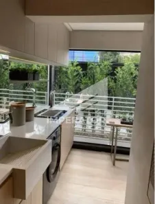 Apartamento com 2 Quartos à venda, 59m² no Vila Progredior, São Paulo