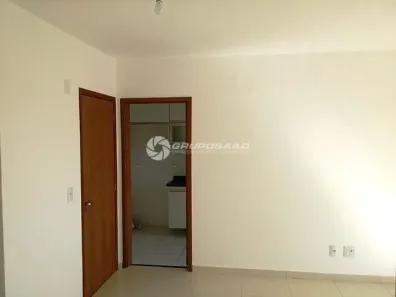 Apartamento com 2 Quartos à venda, 60m² no Ceilândia Norte, Brasília