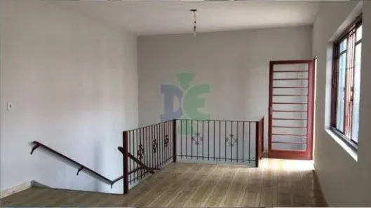 Prédio Inteiro com 5 Quartos para venda ou aluguel, 182m² no Centro, Jacareí