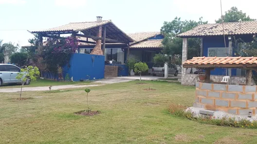 Imagem do imóvel