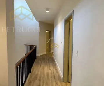Casa com 4 Quartos à venda, 396m² no Jardim de Itapoan, Paulínia