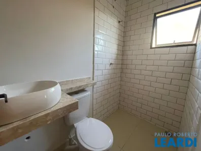 Sobrado com 2 Quartos à venda, 86m² no Jardim das Cerejeiras, Atibaia