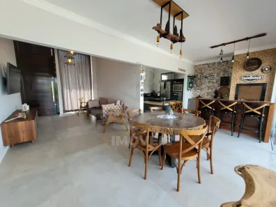 Casa com 2 Quartos à venda, 132m² no Centro, Nova Trento