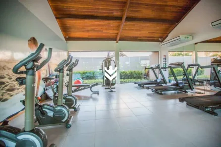 Fazenda / Sítio / Chácara com 4 Quartos à venda, 180m² no , Ipojuca