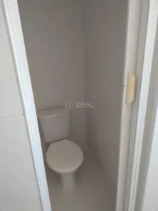Apartamento com 2 Quartos à venda, 60m² no Parque Rosário, Campos dos Goytacazes