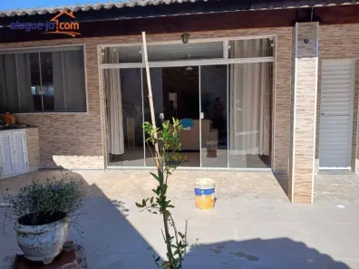 Fazenda / Sítio / Chácara com 2 Quartos para alugar, 244m² no Estância Santa Maria do Portão, Atibaia