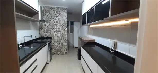Apartamento com 2 Quartos à venda, 74m² no Centro, Itupeva