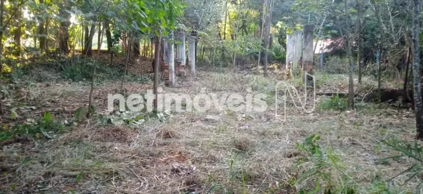 Fazenda / Sítio / Chácara à venda, 4800m² no Nossa Senhora da Paz II, São Joaquim de Bicas