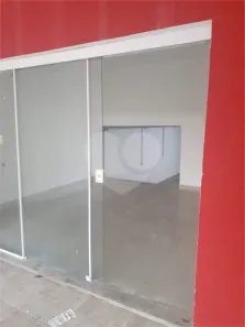 Loja / Salão / Ponto Comercial para venda ou aluguel, 104m² no Jardim Vera Cruz, Sorocaba