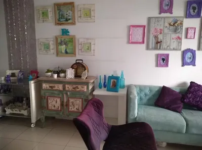 Cobertura com 3 Quartos à venda, 113m² no Vila da Saúde, São Paulo