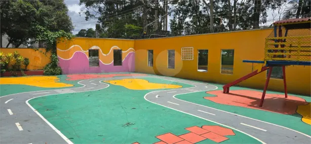 Prédio Inteiro para venda ou aluguel, 434m² no Vila Lageado, São Paulo