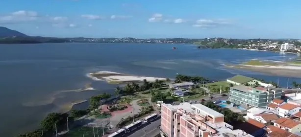 Cobertura com 3 Quartos à venda, 175m² no Centro, Saquarema