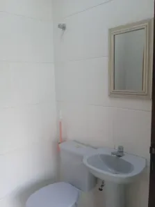 Loja / Salão / Ponto Comercial para alugar, 30m² no Vila Cristóvam, Limeira