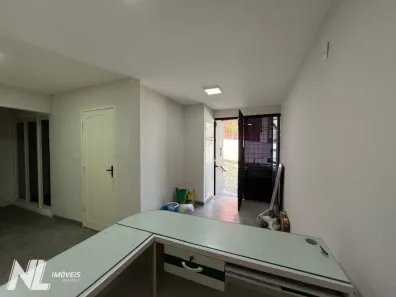 Prédio Inteiro para alugar, 72m² no Petrópolis, Natal