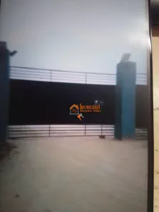 Terreno / Lote / Condomínio à venda, 609m² no Jardim Esperança, Mogi das Cruzes