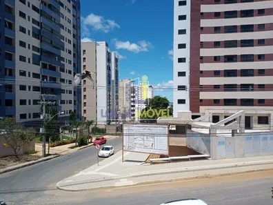 Sobrado com 3 Quartos à venda, 200m² no Candeias, Vitória da Conquista