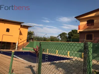 Fazenda / Sítio / Chácara com 5 Quartos à venda, 4818m² no Chácaras Bom Tempo, Franco da Rocha
