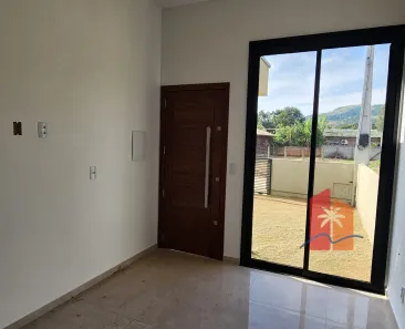 Casa com 2 Quartos à venda, 72m² no Areias, Paulo Lopes