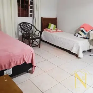 Casa com 2 Quartos à venda, 170m² no Ponte Alta Norte, Brasília