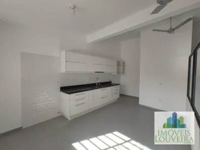 Prédio Inteiro para alugar, 544m² no Residencial Burck, Louveira