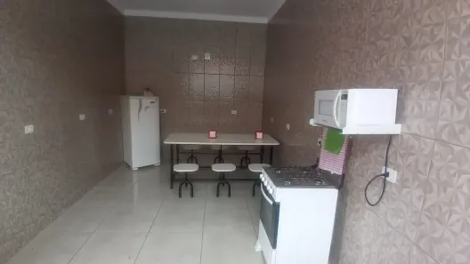 Galpão / Depósito / Armazém para venda ou aluguel, 500m² no Buru, Salto