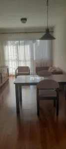 Flat com 1 Quarto à venda, 57m² no Centro, São Bernardo do Campo