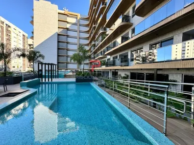 Apartamento com 3 Quartos à venda, 120m² no Jardim Oceania, João Pessoa