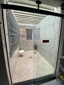 Casa com 3 Quartos à venda, 135m² no Siqueira Campos, Aracaju