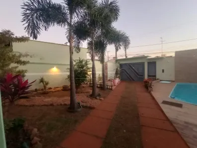 Cobertura com 3 Quartos à venda, 180m² no Jardim das Torres, São Carlos