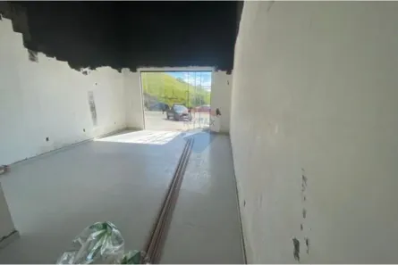 Loja / Salão / Ponto Comercial com 1 Quarto para alugar, 40m² no Cidade Universitária, Bragança Paulista
