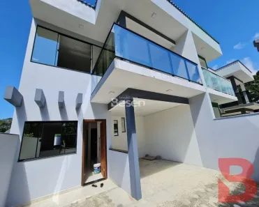 Casa com 3 Quartos à venda, 144m² no Bamerindus, Itapoá